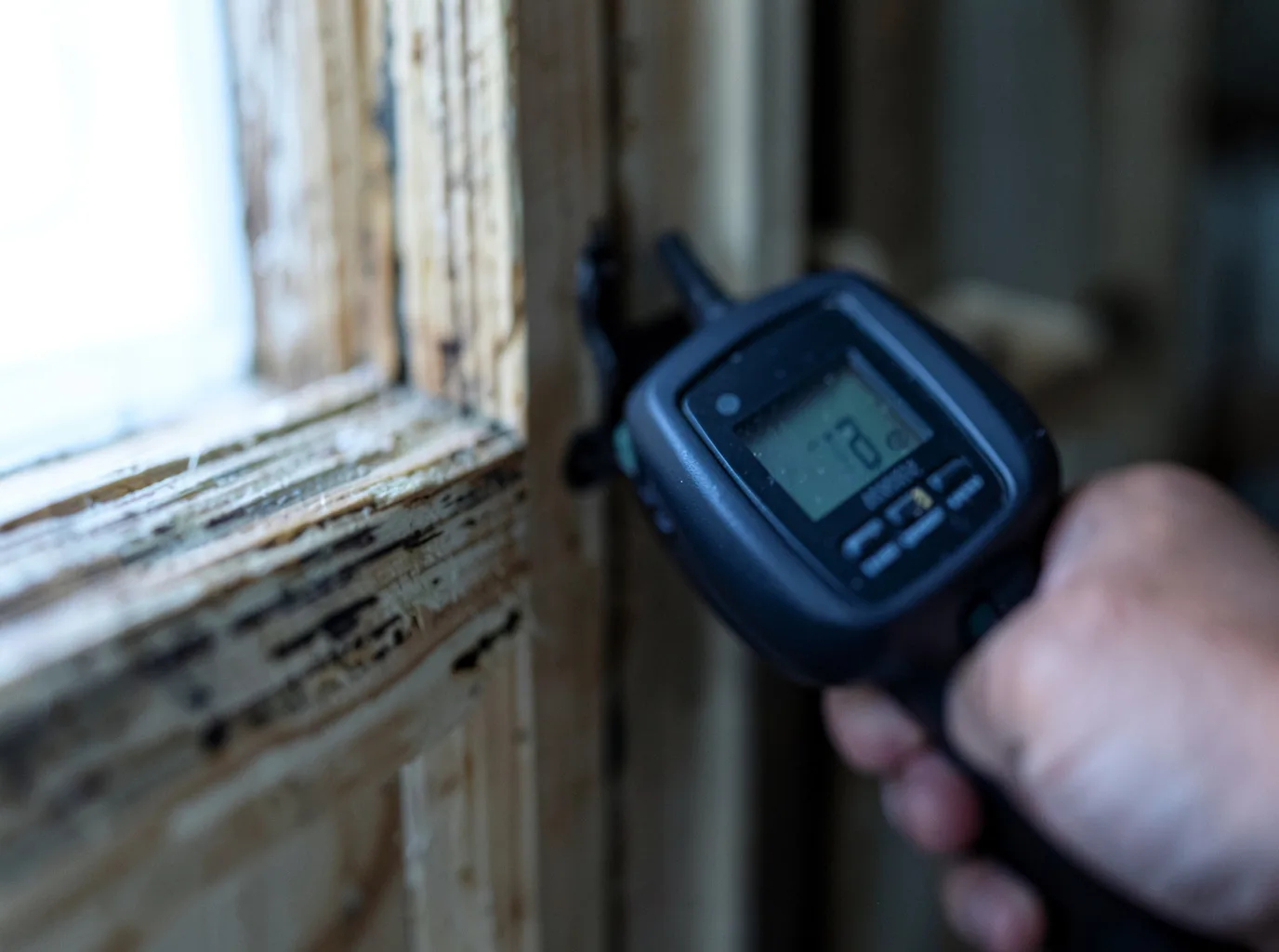 Water Damage Restoration Keokee, VA FAQs